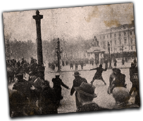 GFX_report_event_generic_riot